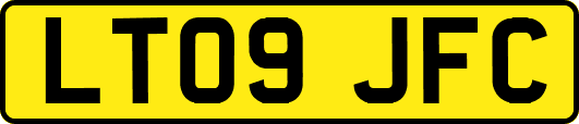 LT09JFC