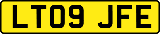 LT09JFE