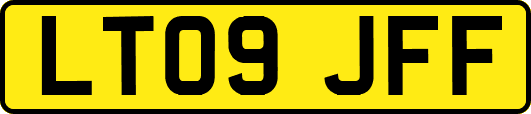 LT09JFF