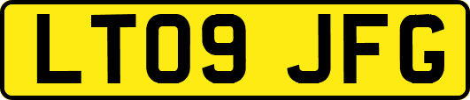LT09JFG