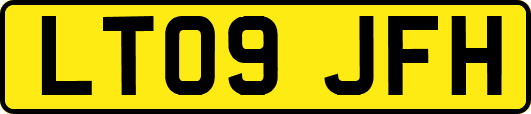 LT09JFH