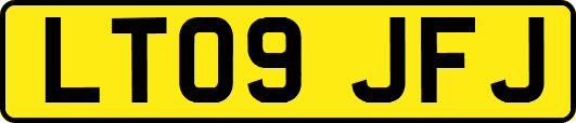 LT09JFJ