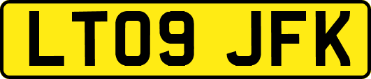LT09JFK