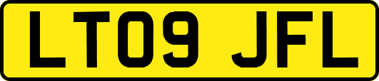 LT09JFL
