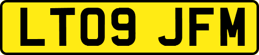 LT09JFM