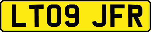 LT09JFR