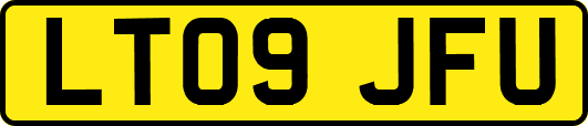 LT09JFU