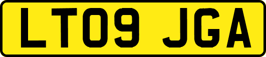 LT09JGA