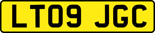 LT09JGC