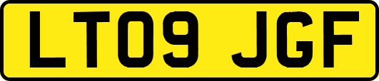 LT09JGF