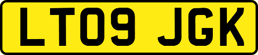 LT09JGK