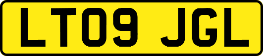 LT09JGL