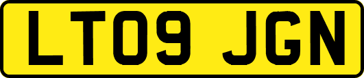LT09JGN