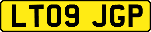 LT09JGP
