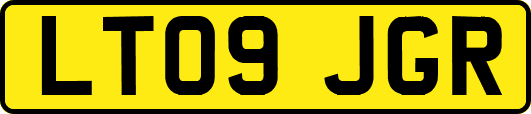 LT09JGR