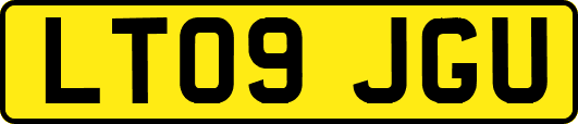 LT09JGU