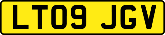LT09JGV