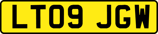 LT09JGW