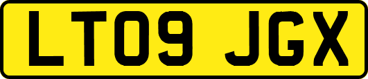 LT09JGX