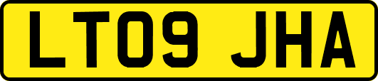 LT09JHA