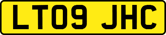 LT09JHC