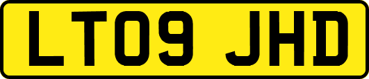 LT09JHD