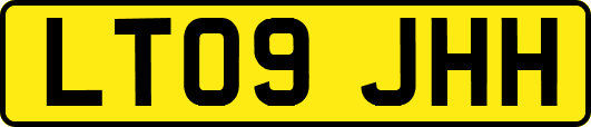 LT09JHH