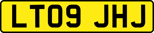 LT09JHJ