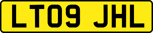 LT09JHL