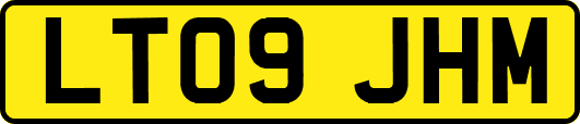 LT09JHM