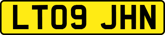 LT09JHN