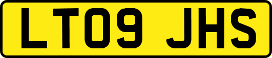 LT09JHS