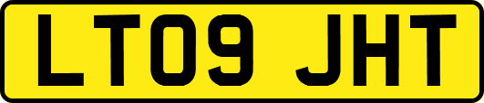 LT09JHT