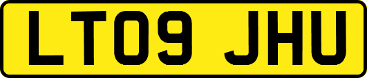 LT09JHU