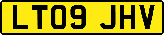 LT09JHV