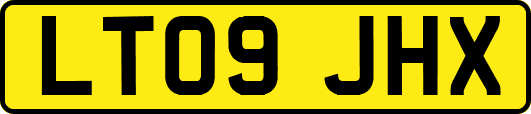 LT09JHX