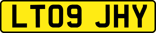 LT09JHY