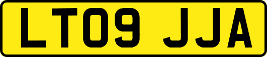 LT09JJA