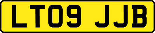LT09JJB