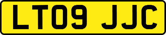 LT09JJC
