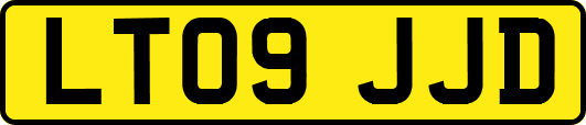 LT09JJD