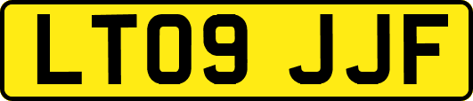LT09JJF