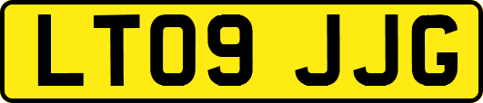 LT09JJG