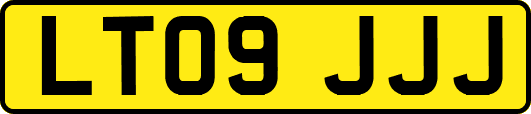 LT09JJJ