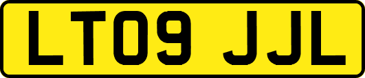 LT09JJL