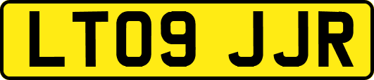 LT09JJR