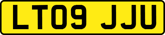 LT09JJU
