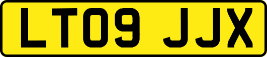 LT09JJX