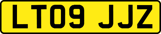 LT09JJZ
