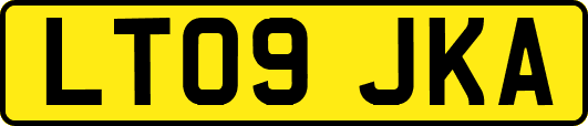 LT09JKA